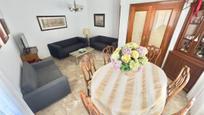 Sala d'estar de Casa o xalet en venda en Valdeavero