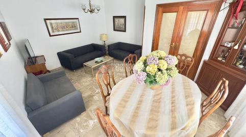 Foto 4 de Casa o chalet en venta en Valdeavero, Madrid