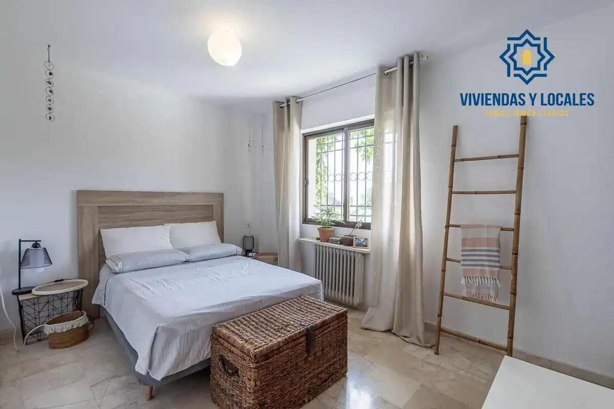 Casa con piscina in vendita a Calle RAMBLIZO, imagen 27