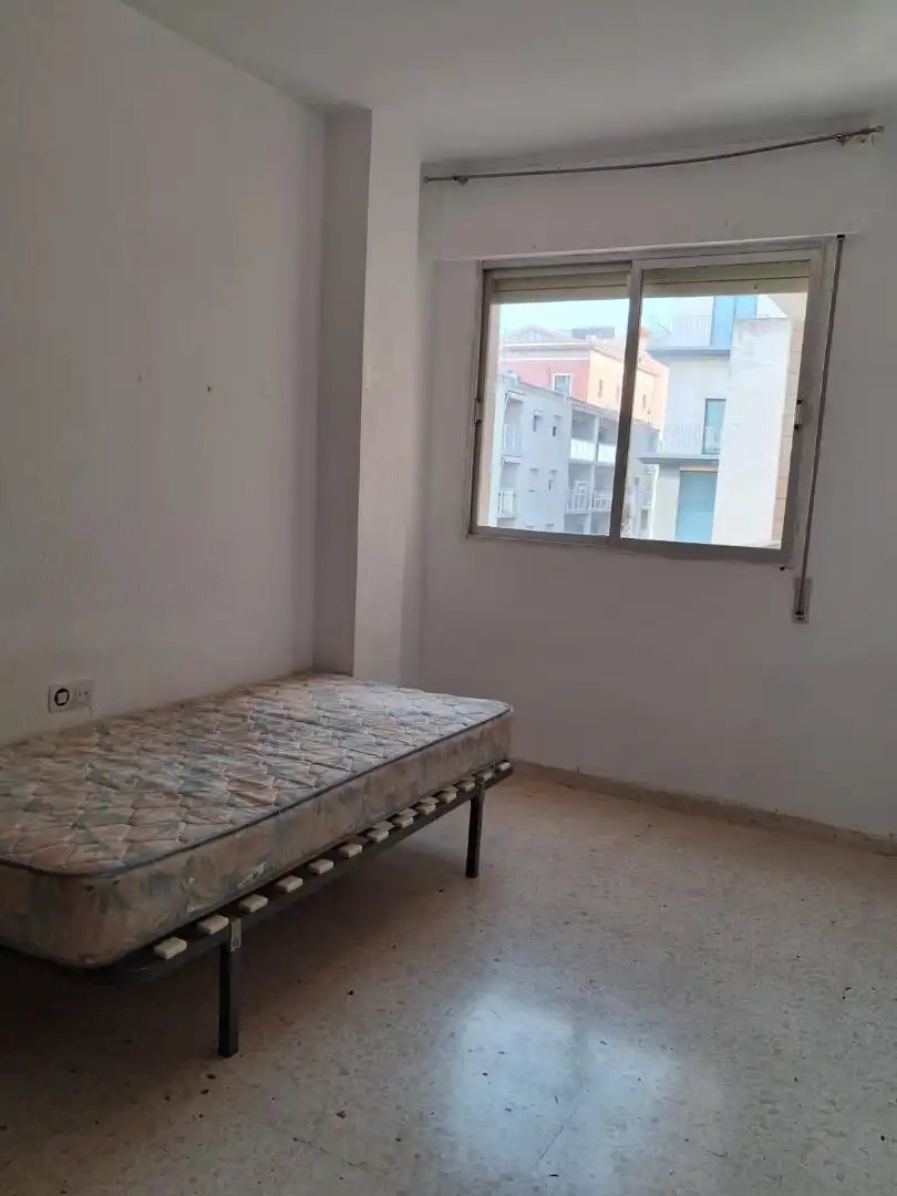 Appartement avec terrasse à vendre à Calle Félix Rodriguez de la Fuente 16, imagen 10