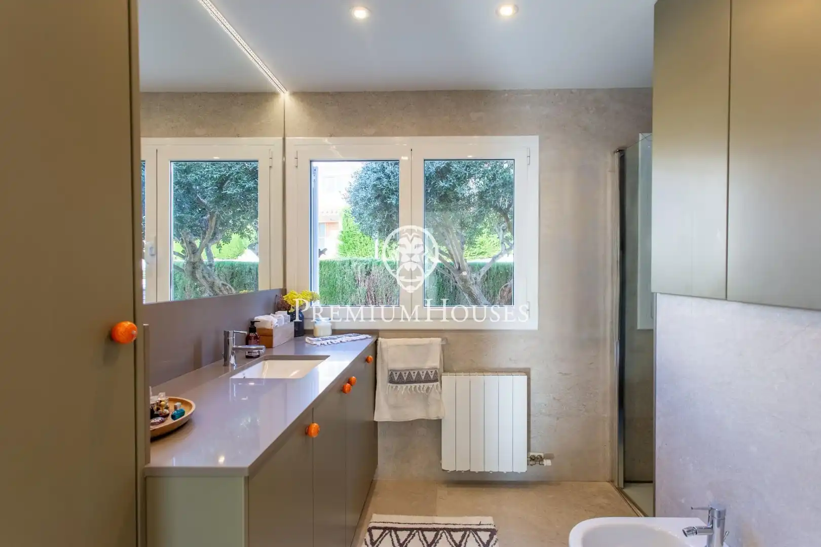 Casa con terrazza in vendita a Urbanitzacions, imagen 27