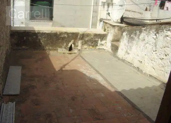 Adosado en venta en CARRER REMEI 
 ALCANAR (TARRAGONA), imagen 2