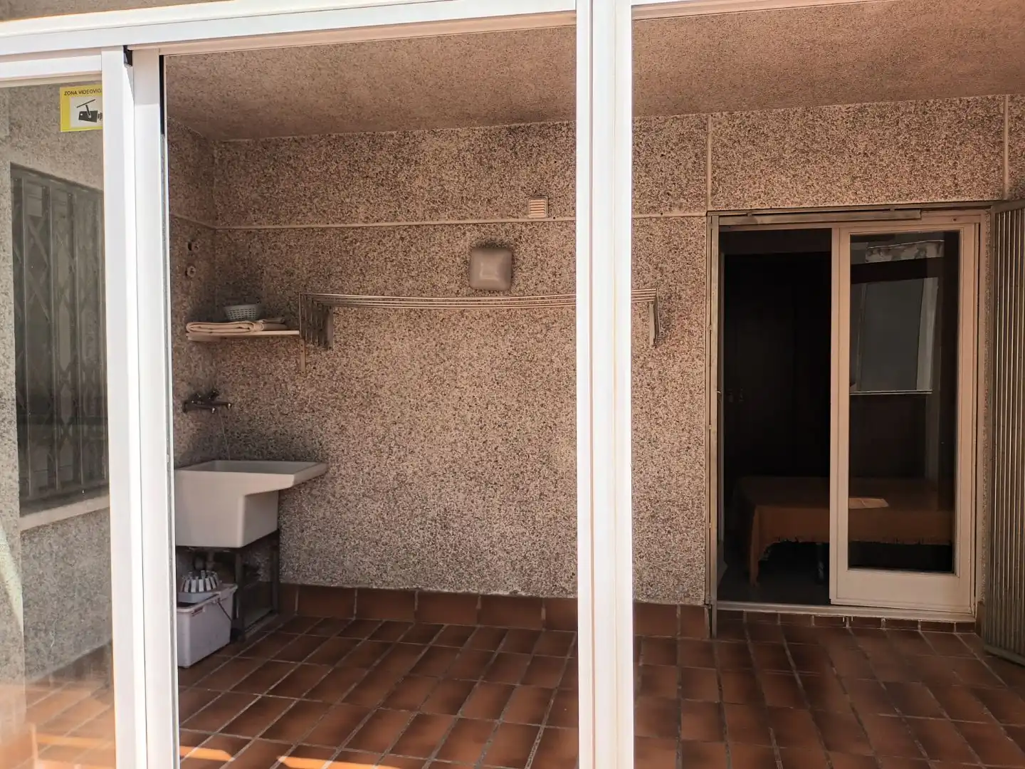 Appartamento con ascensore in vendita a Carrer de la Creu 13, imagen 15