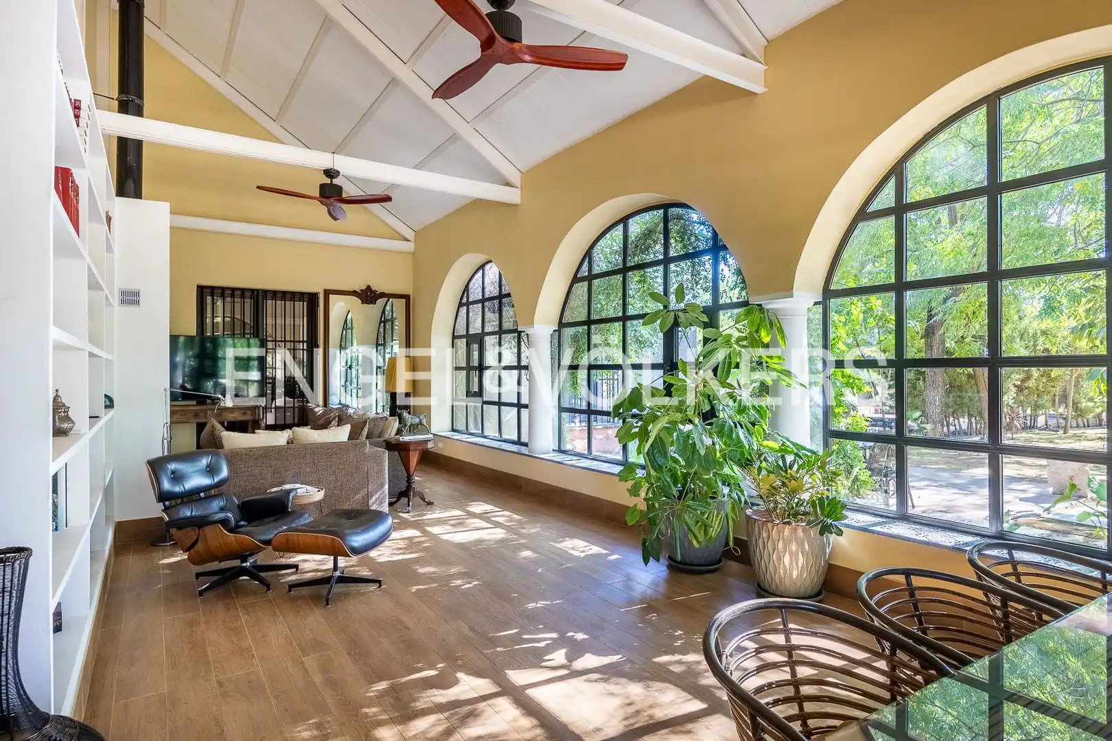 Maison avec jardin à vendre à Bollullos de la Mitación, imagen 27