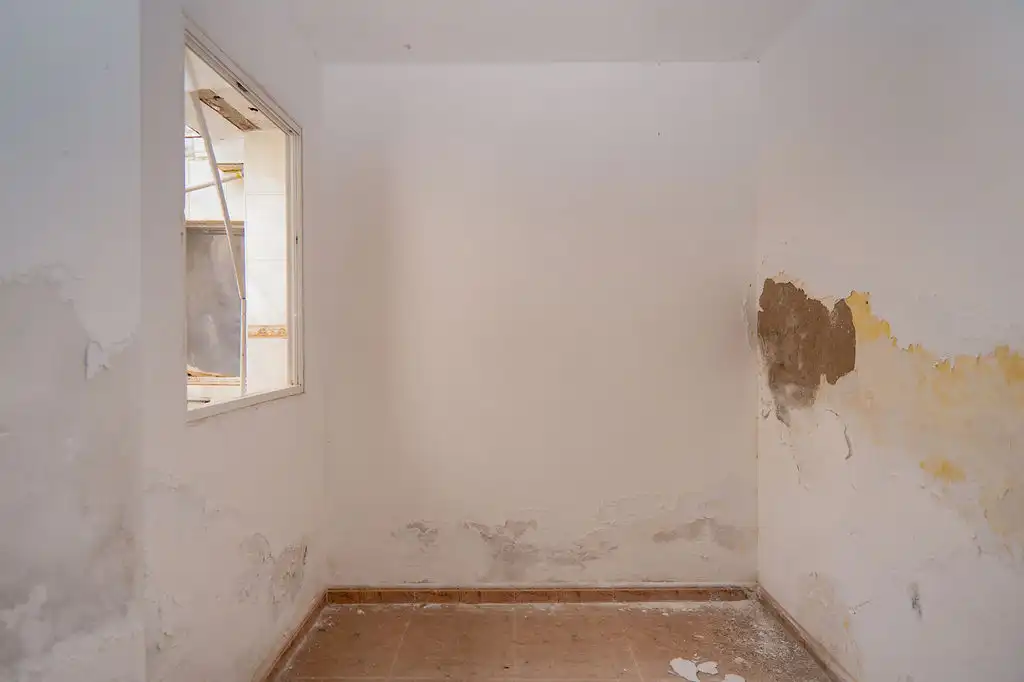 Wohnung zum Verkauf in C/ Cartagena, imagen 3