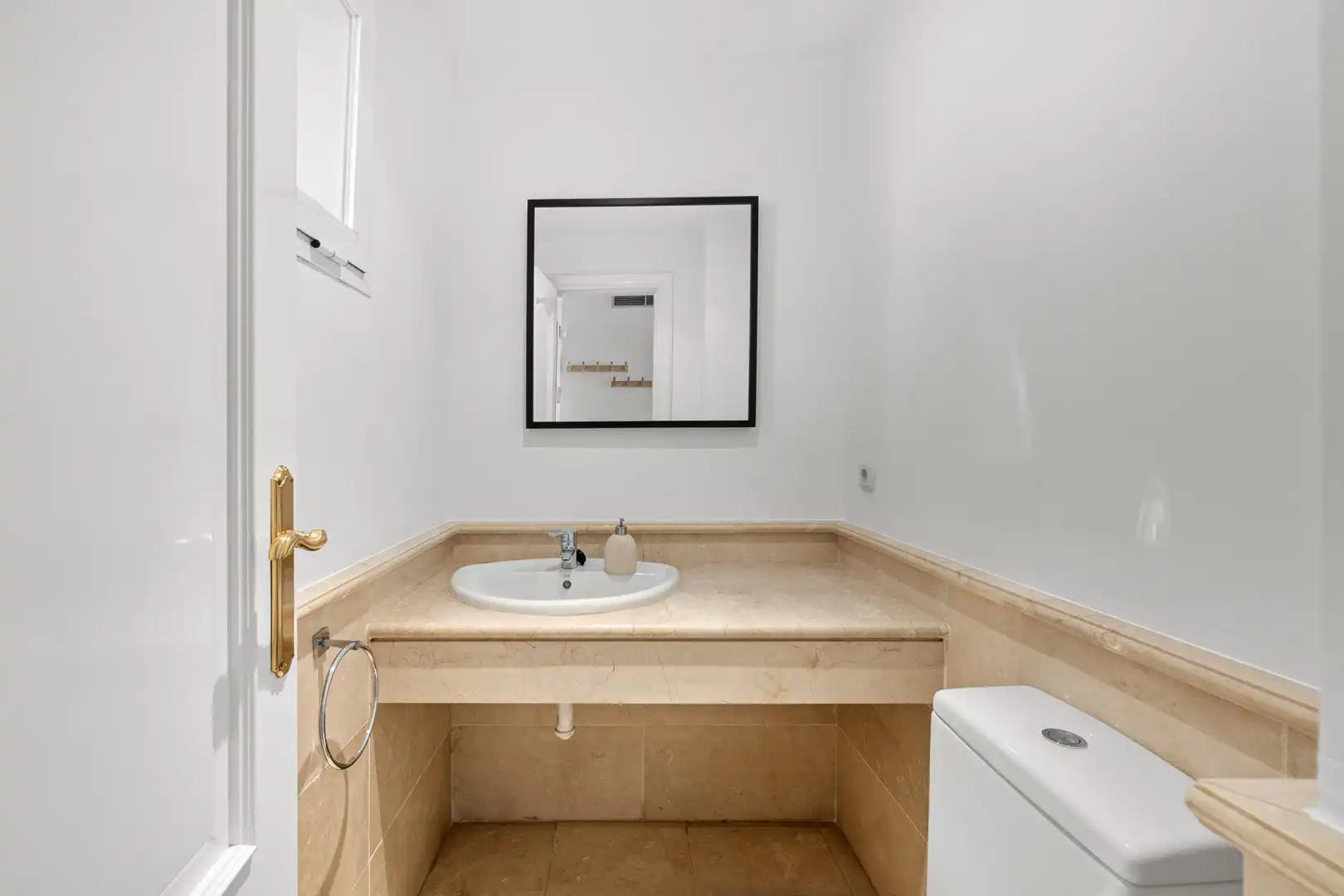 Adosado con piscina en venta en Nueva Andalucía, imagen 21