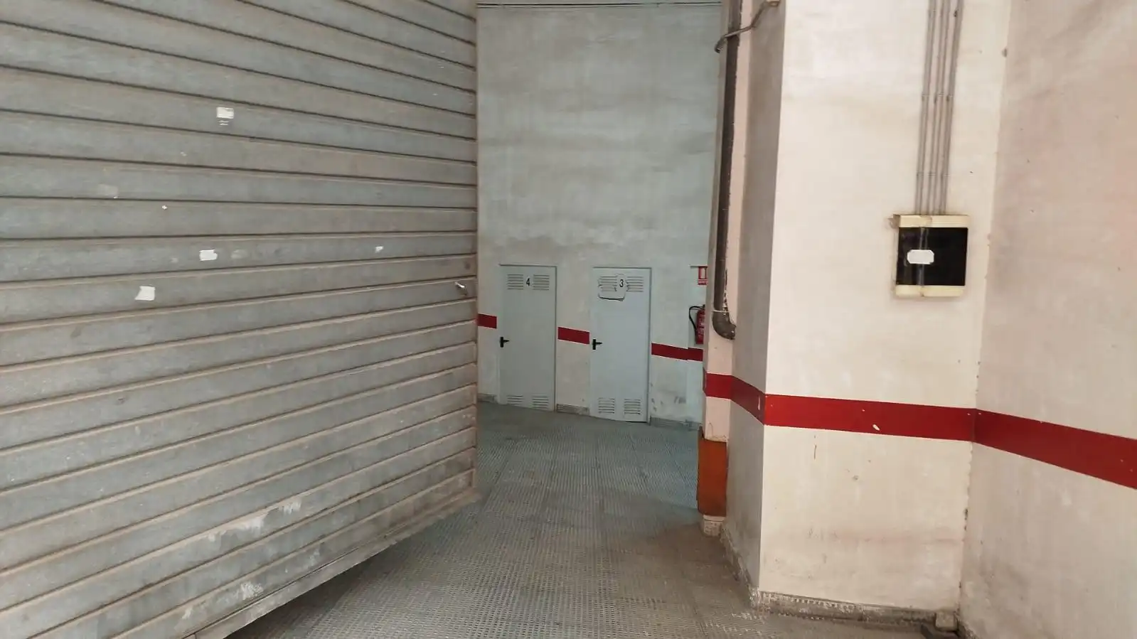 Dúplex en venta en Centro