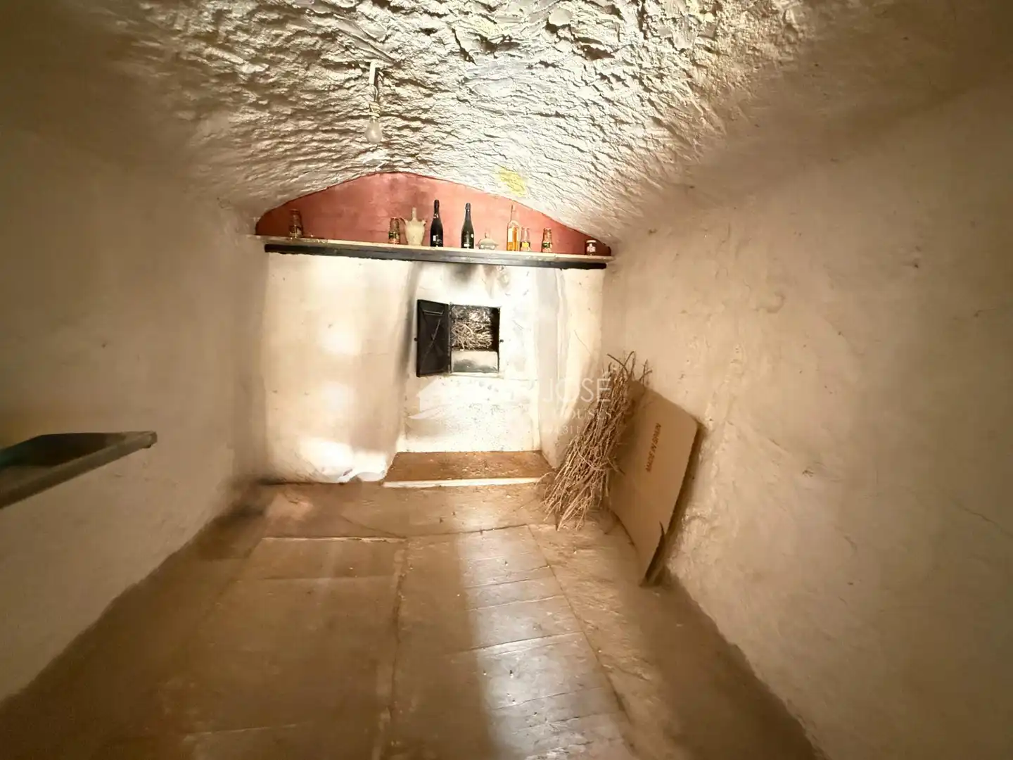 Casa rústica en venda a Petrer, imagen 2