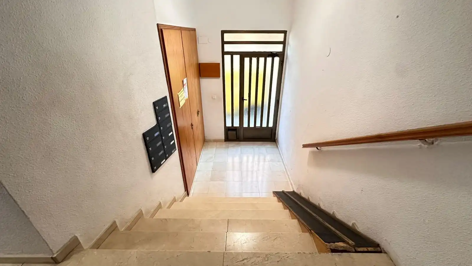 Appartamento con terrazza in vendita a Calle MESTRE FERRER GUARDIA, imagen 27