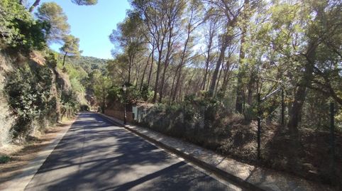 Foto 5 de Residencial en venta en Sa Riera - Sa Fontansa, Begur