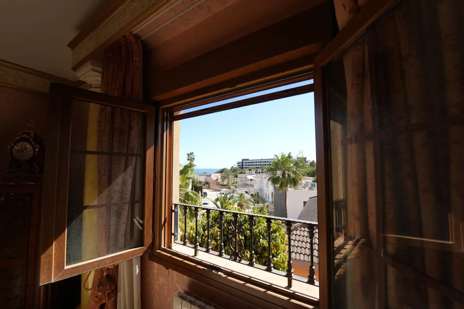 House with pool for sale in Orihuela Costa, imagen 2