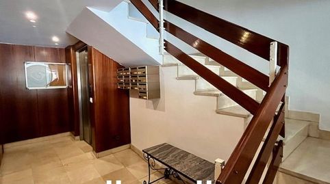 Foto 5 de Piso en venta en Rúa Alcalde Ezequiel Massoni, 82, Marín, Pontevedra
