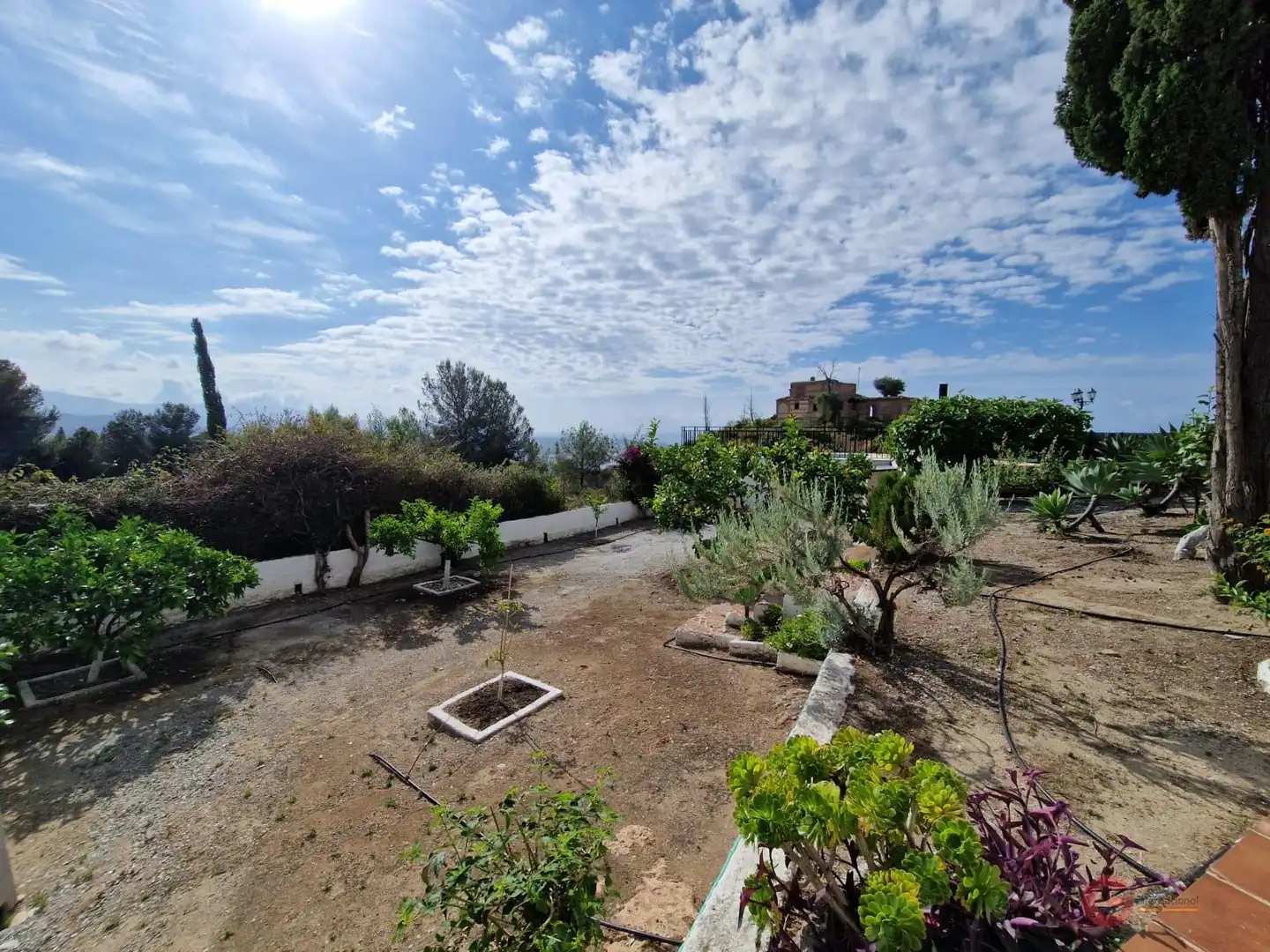 Villa mit Pool zum Verkauf in Monte los Almendros - El Pargo - Costa Aguilera, imagen 24