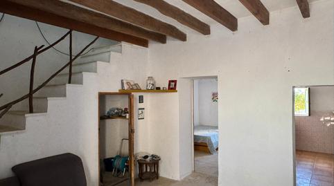 Photo 3 of Single-family semi-detached for sale in Carrer Ramon Llull, Algaida, Illes Balears