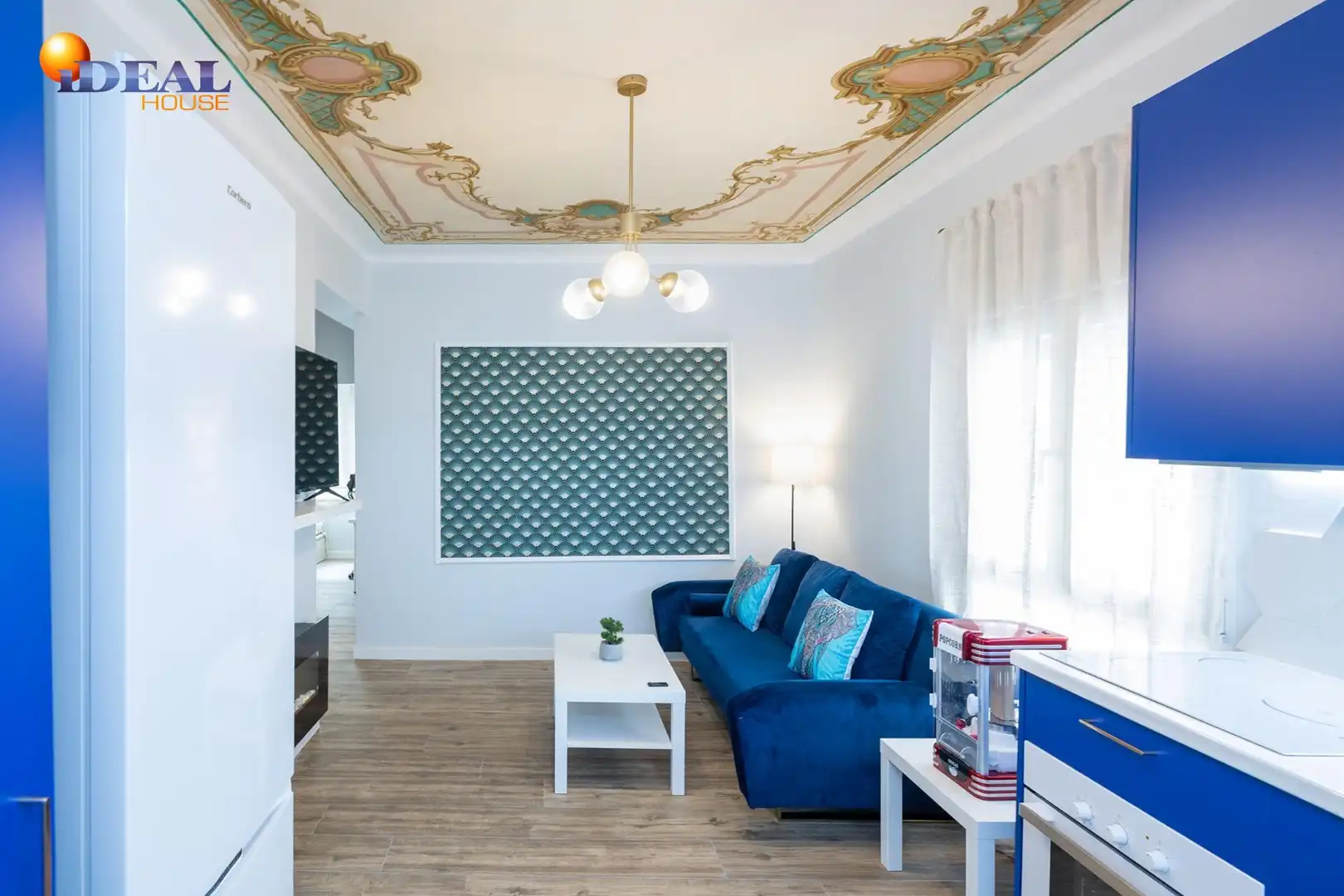 Wohnung zum Verkauf in Zaidín, imagen 12