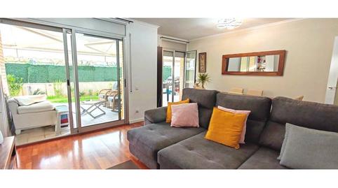 Photo 3 of Flat for sale in Domeny, Girona