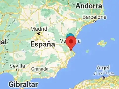Ground floor for sale in Simat de la Valldigna, Valencia