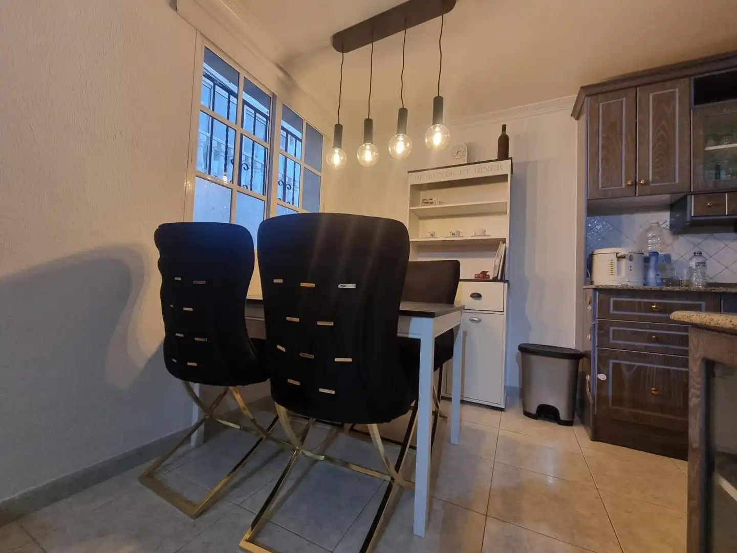 Apartment zum Verkauf in Los Balcones - Los Altos, imagen 21