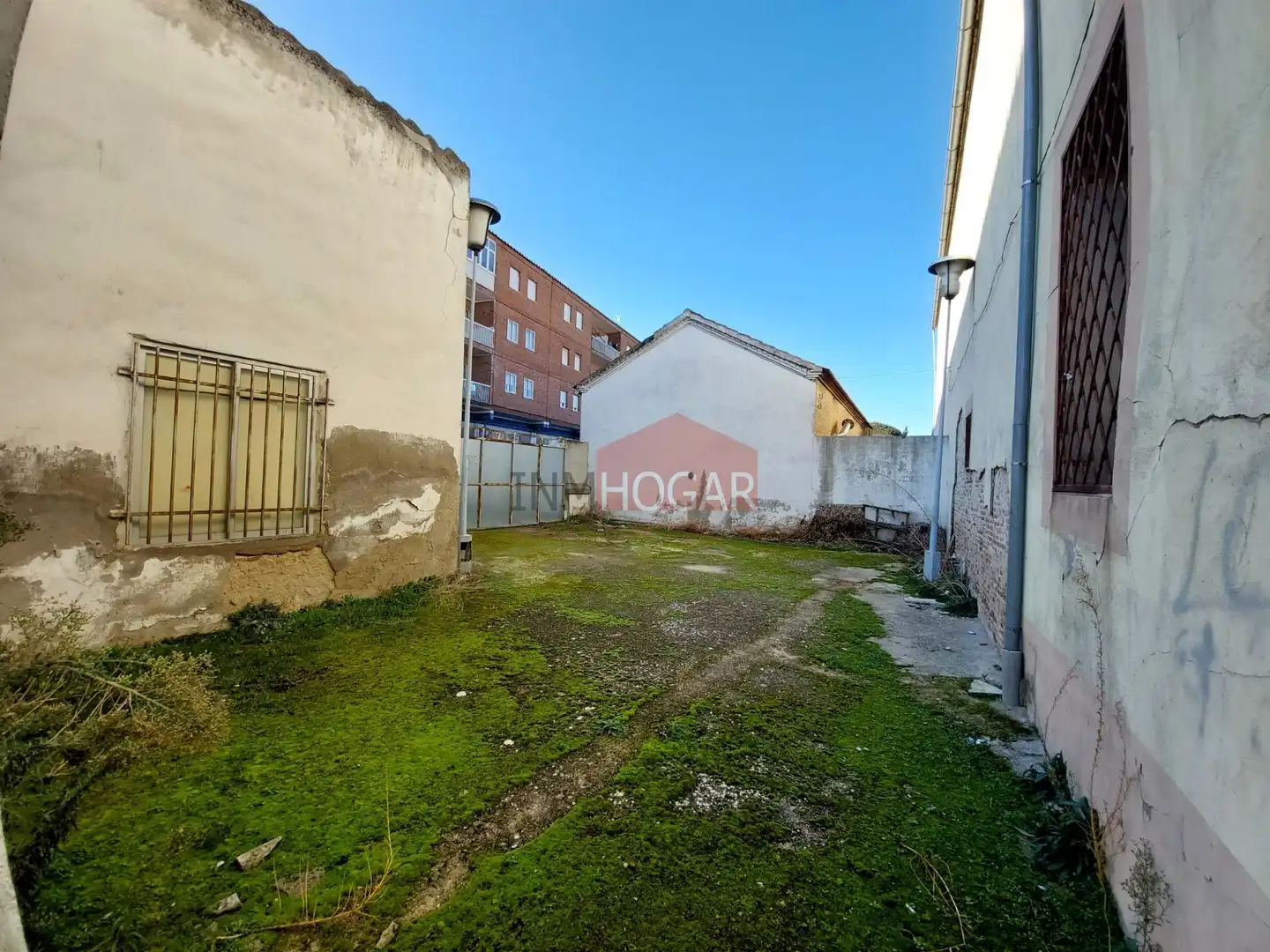 Locale commerciale in vendita a Calle CAPITAN LUIS VARA, imagen 12