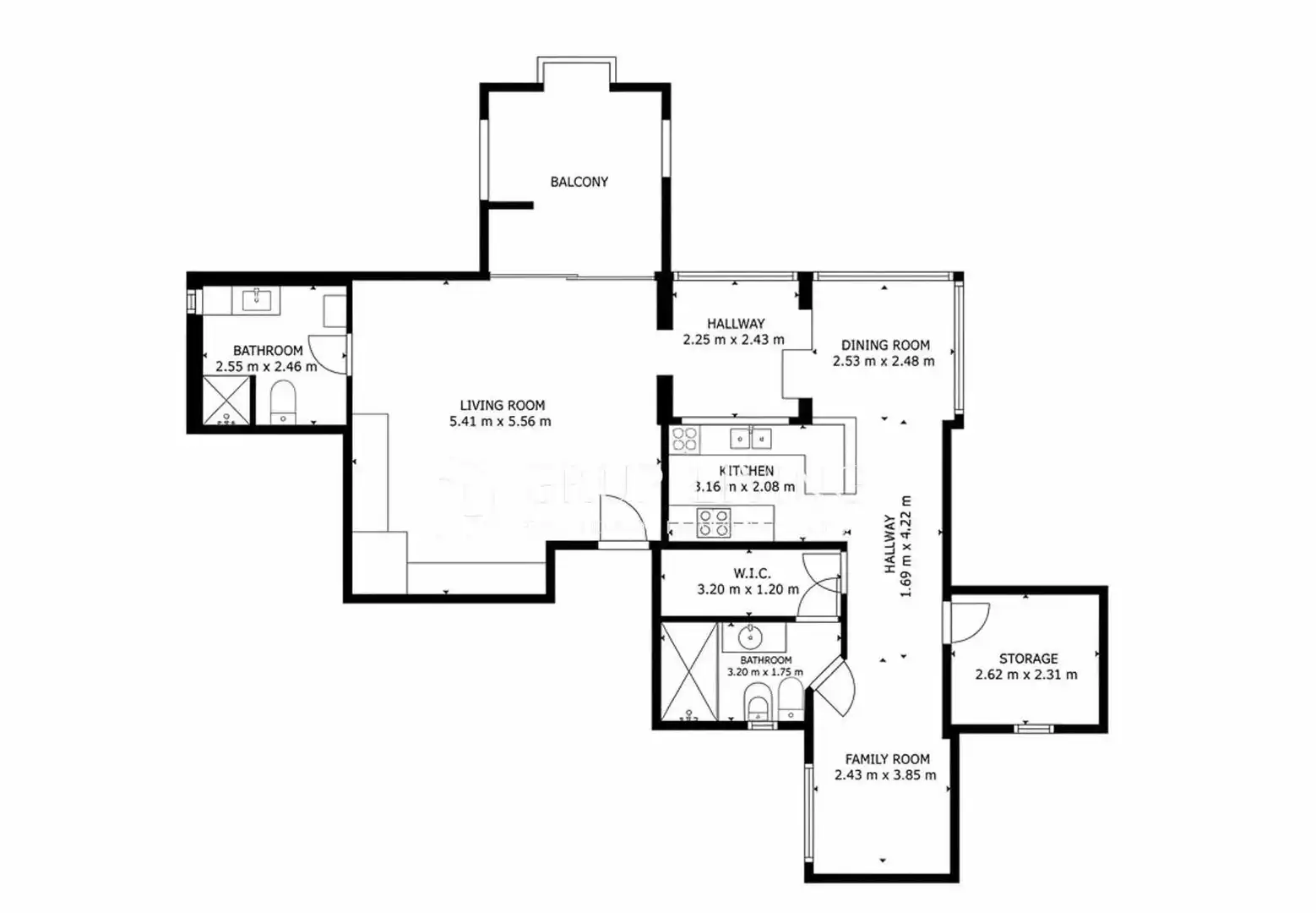 Wohnung mit Pool zum Verkauf in Passeig PUJADES, imagen 25