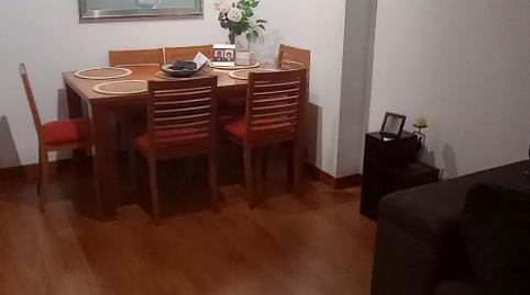 Photo 4 of Flat for sale in Barriada Río San Pedro, Puerto Real