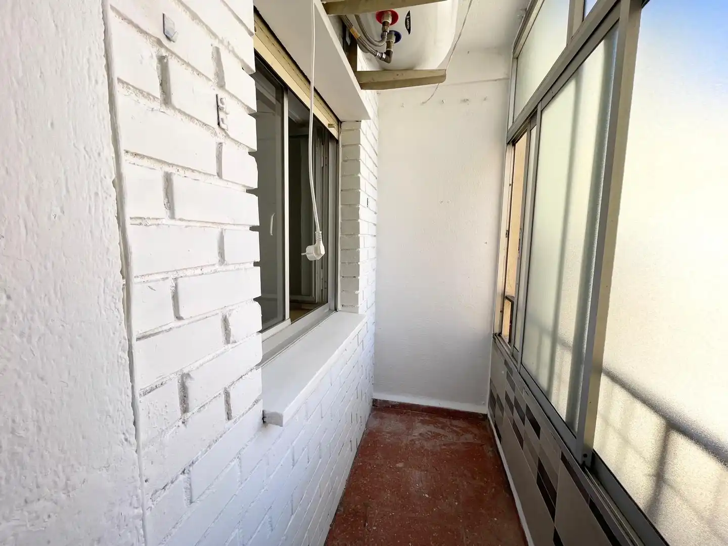 Piso con ascensor en venta en Garrido, imagen 22