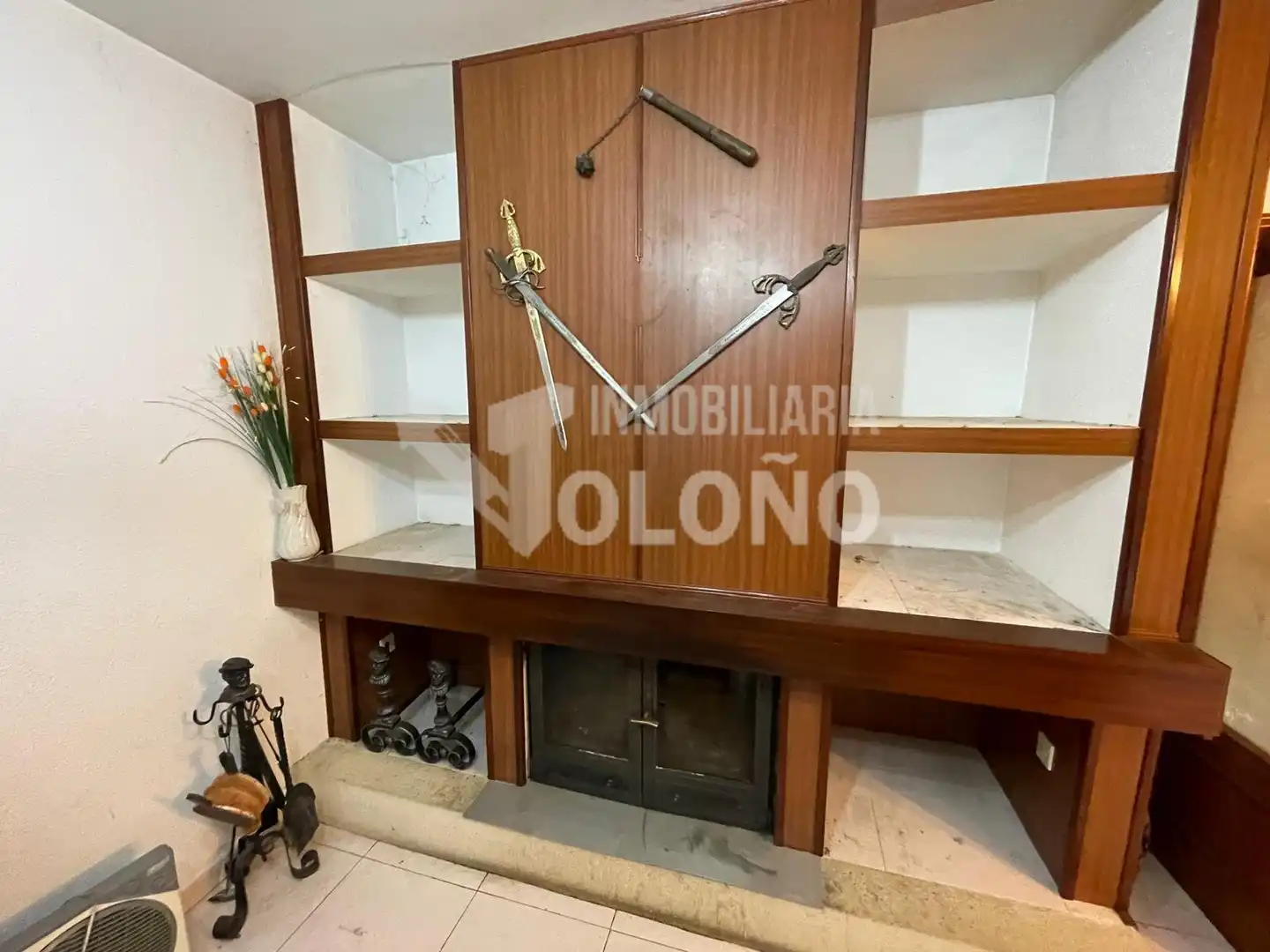 Detached house with terrace for sale in Avenida Santander 14, imagen 16
