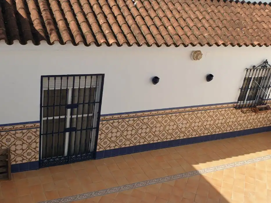 Reihenhaus zum Verkauf in Calle Velázquez 11, imagen 31