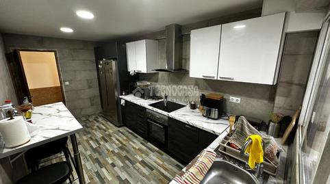 Photo 2 of Flat for sale in Centro Ciudad, Paterna