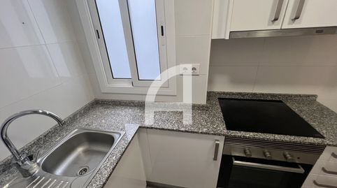 Foto 4 de Àtic de lloguer a Carrer de Santa Matilde, Vilapicina i la Torre Llobeta, Barcelona Capital