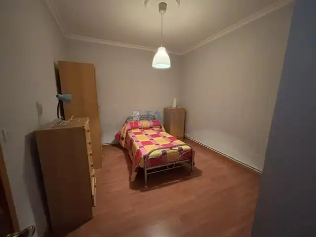 Casa en venda a Valdepeñas, imagen 7