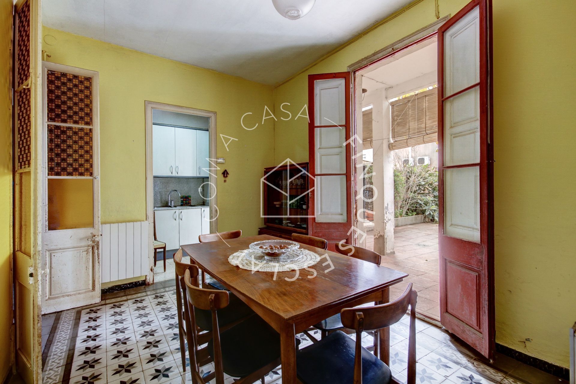 Casa o chalet en venta