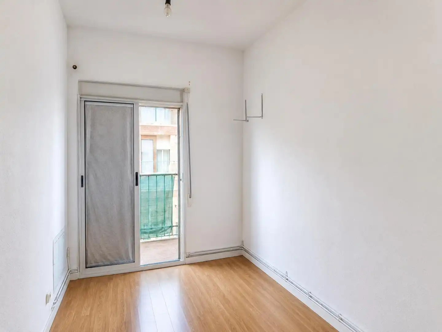 Casa o chalet en venta en Calle MARIANO VELA, Moscardó