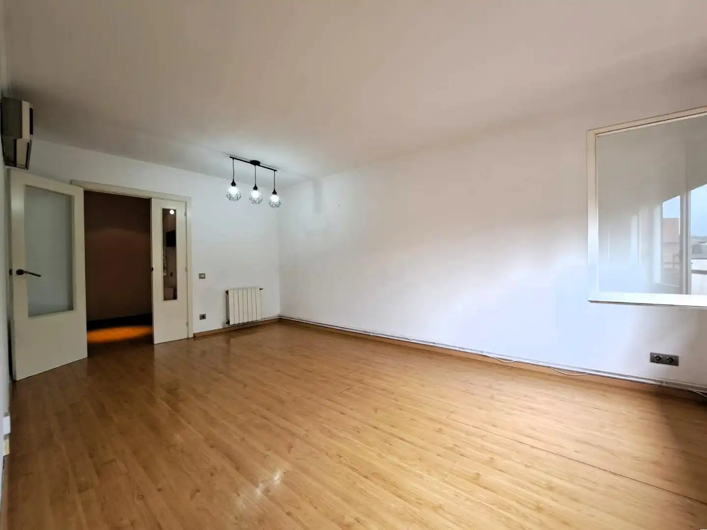 Flat with pool for sale in Sant Andreu de la Barca, imagen 5