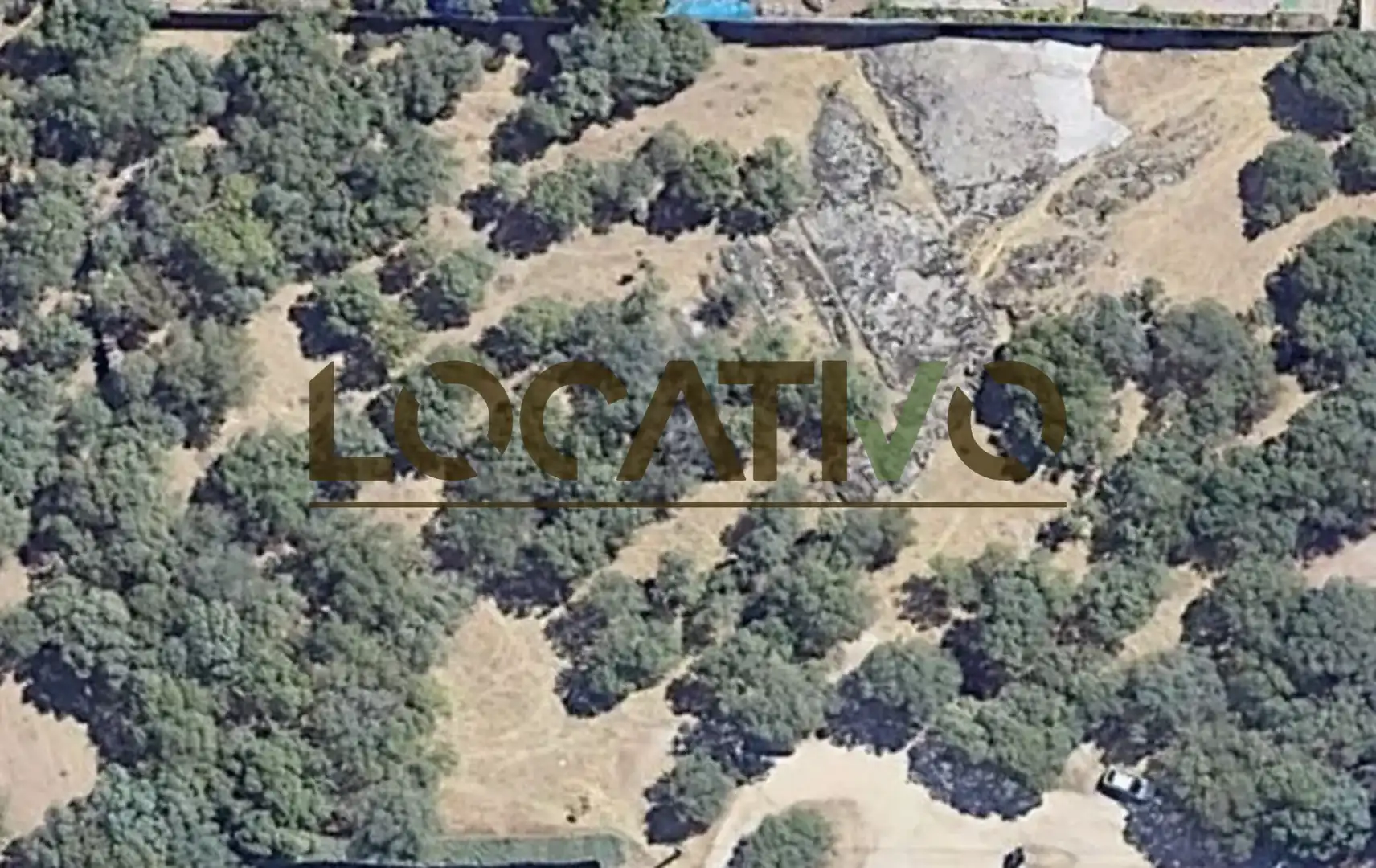 Terrenys i solars en venda a Las Zorreras - Monte Encinar, imagen 8
