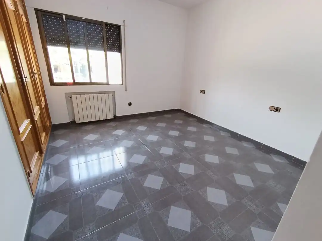 Casa o chalet en venta en Carranque con Calefacción, Jardín privado y Trastero
