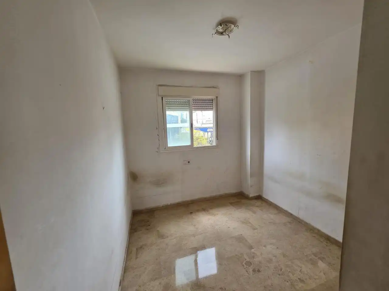 Flat for sale in Calle del Frío Industrial, imagen 6