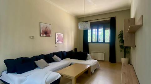 Photo 5 of Flat for sale in Huerta de la Reina - Trassierra, Córdoba