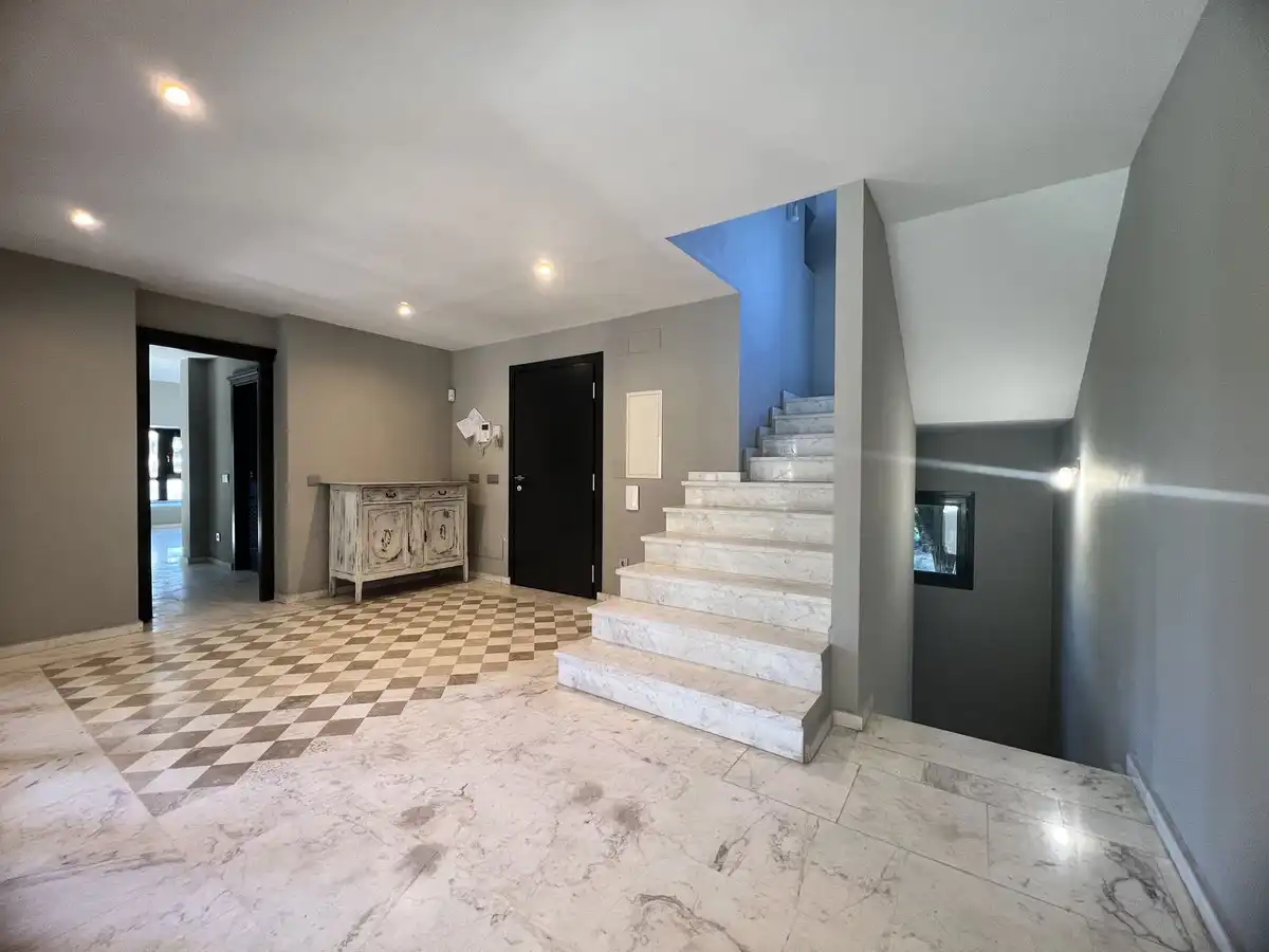 Chalet con piscina en venta en Benamara - Atalaya, imagen 44
