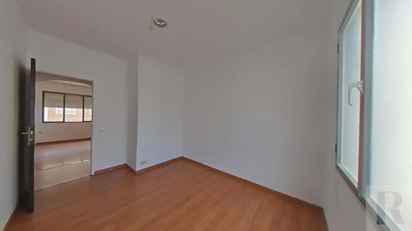 Wohnung zum Verkauf in CL ALCALA DE GUADAIRA, imagen 12