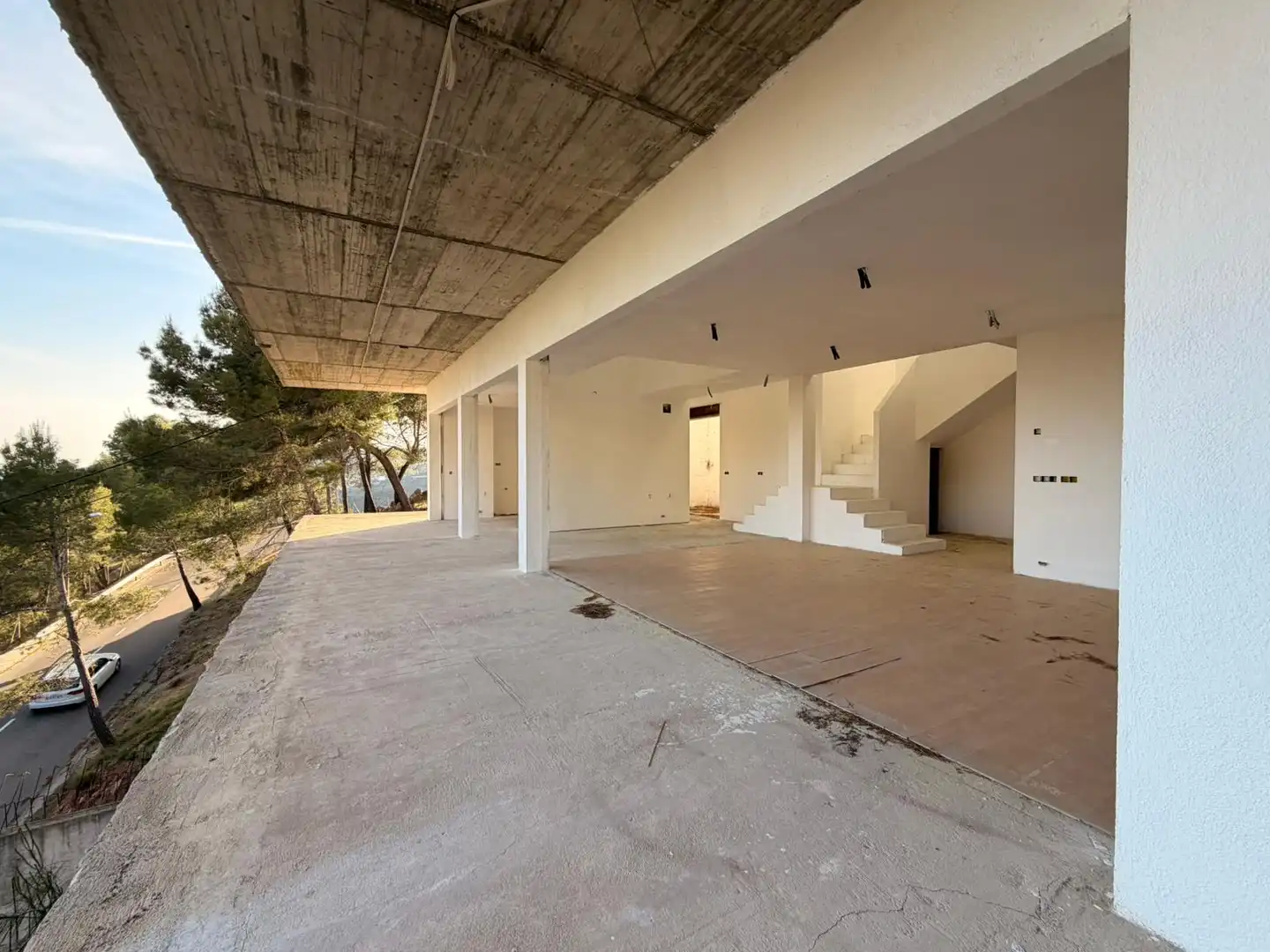 Casa o xalet en venda a Airesol
