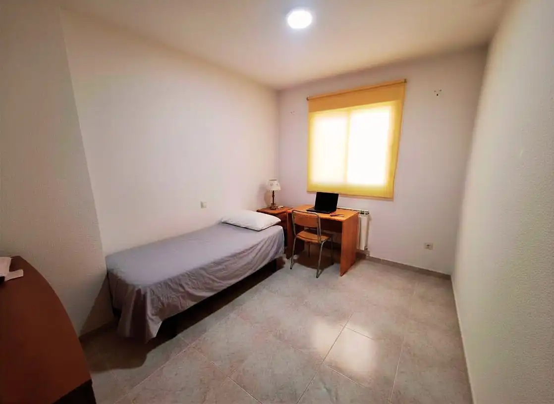 Casa adosada en venta en Cadiz, Chozas de Canales