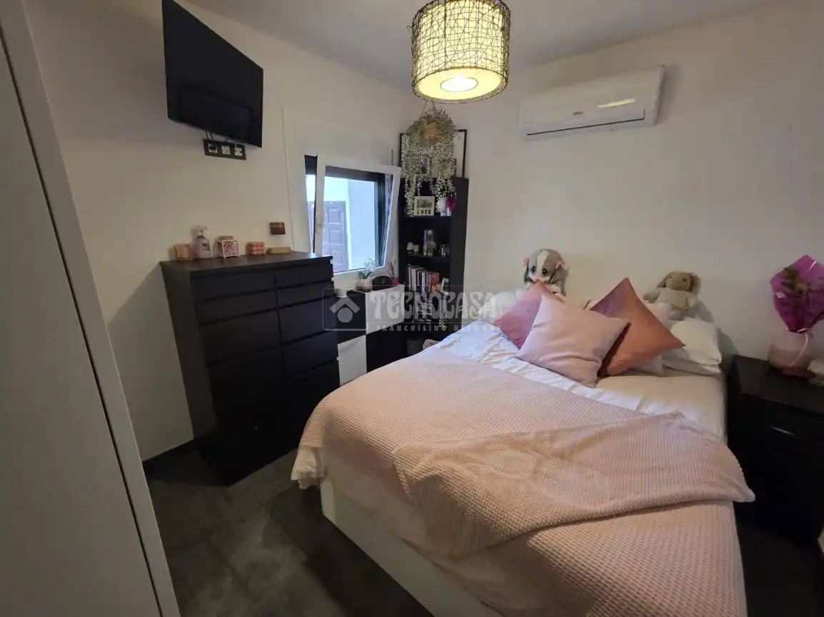 Habitación de Piso en venta en Tías con Aire acondicionado y Amueblado
