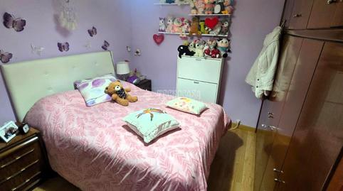 Foto 4 de Piso en venta en Aluche,  Madrid Capital