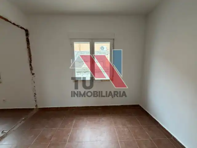 Casa o xalet en venda en Otero amb Calefacció, Jardí privat i Balcó
