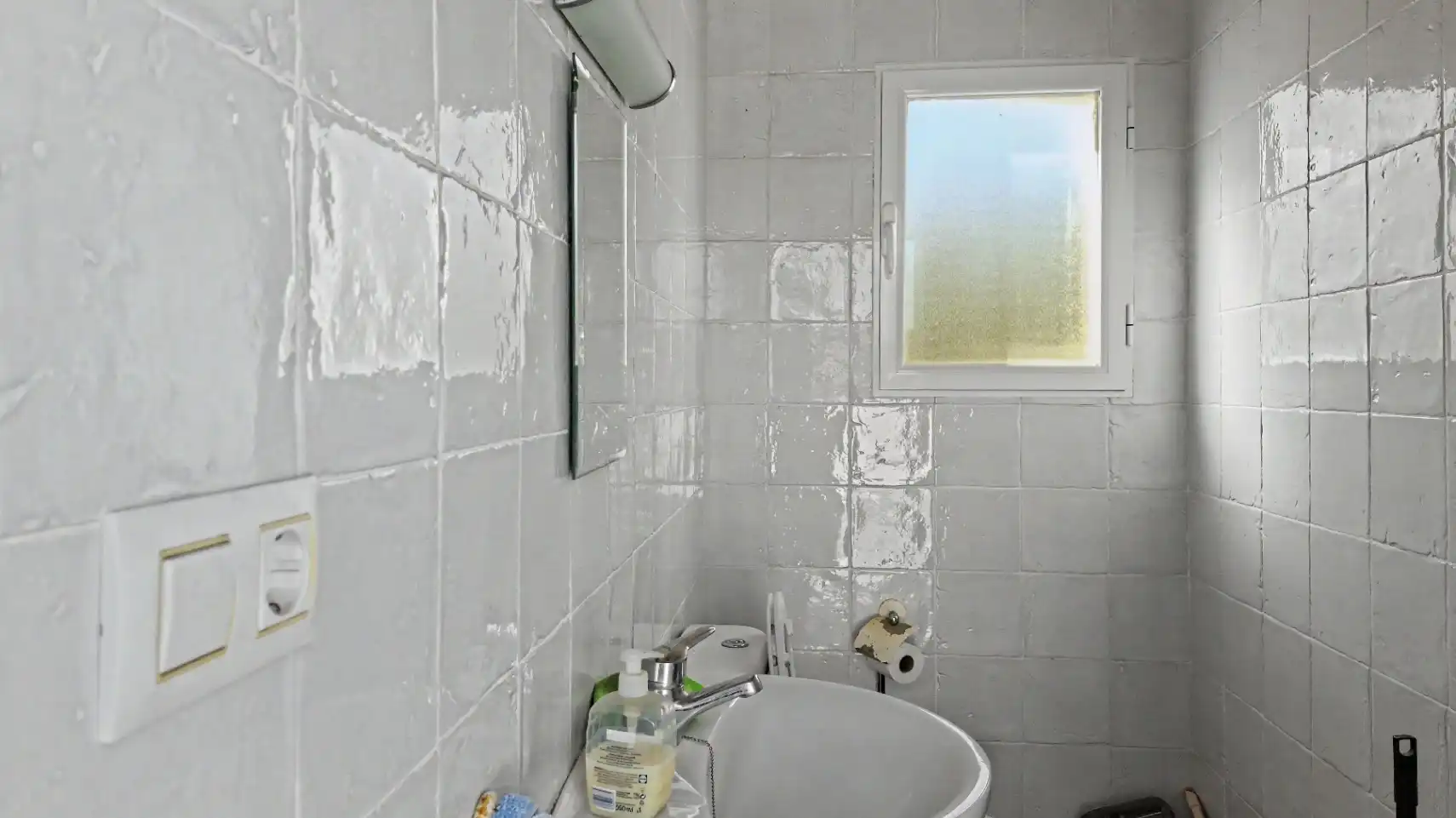 Villa con piscina in vendita a Beniarbeig, imagen 12