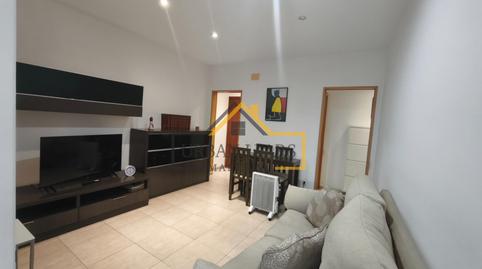 Photo 4 of Attic for sale in Llefià, Badalona