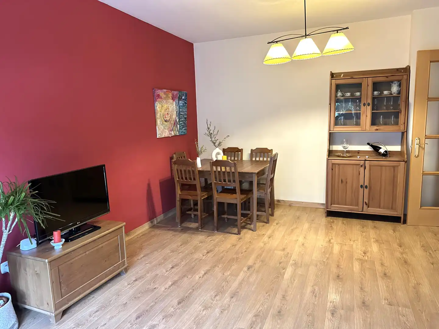 Maison à vendre à Salomó - CL TENERIFE, imagen 16