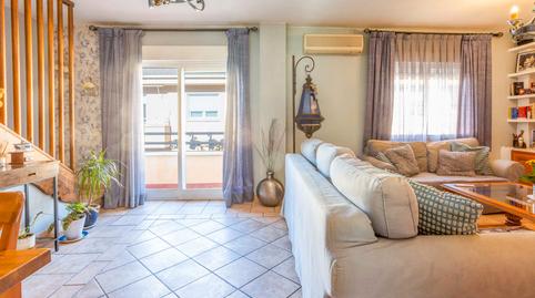 Photo 3 of Duplex for sale in Calle Escorial, 15, Brunete, Madrid