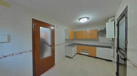 Foto 4 de Dúplex en venda a Los Barrios, Cádiz